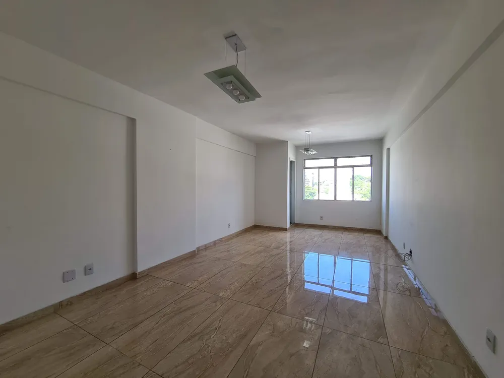 Sala-Conjunto, 28 m² - Foto 3