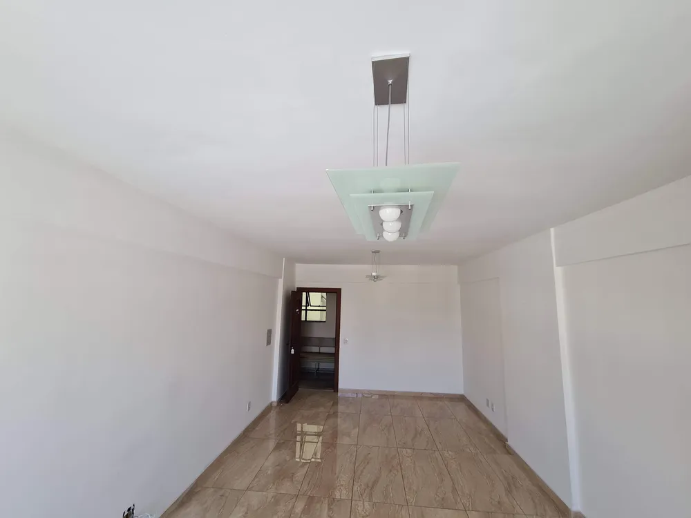 Sala-Conjunto, 28 m² - Foto 2