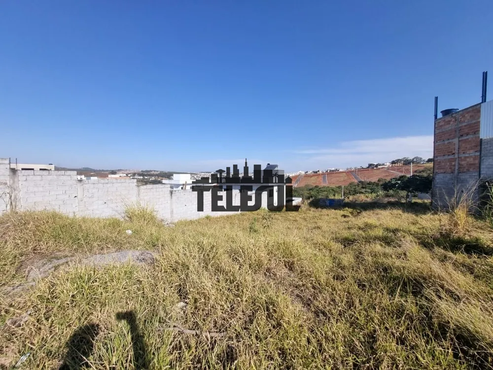 Terreno, 271 m² - Foto 2