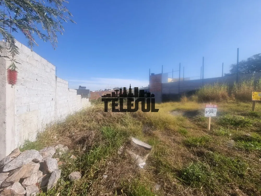 Terreno, 271 m² - Foto 5