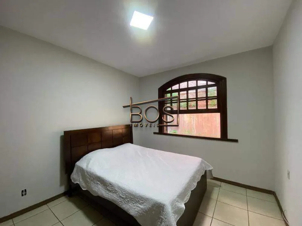 Casa, 4 quartos, 312 m² - Foto 7