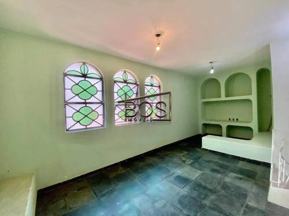 Casa, 4 quartos, 312 m² - Foto 10