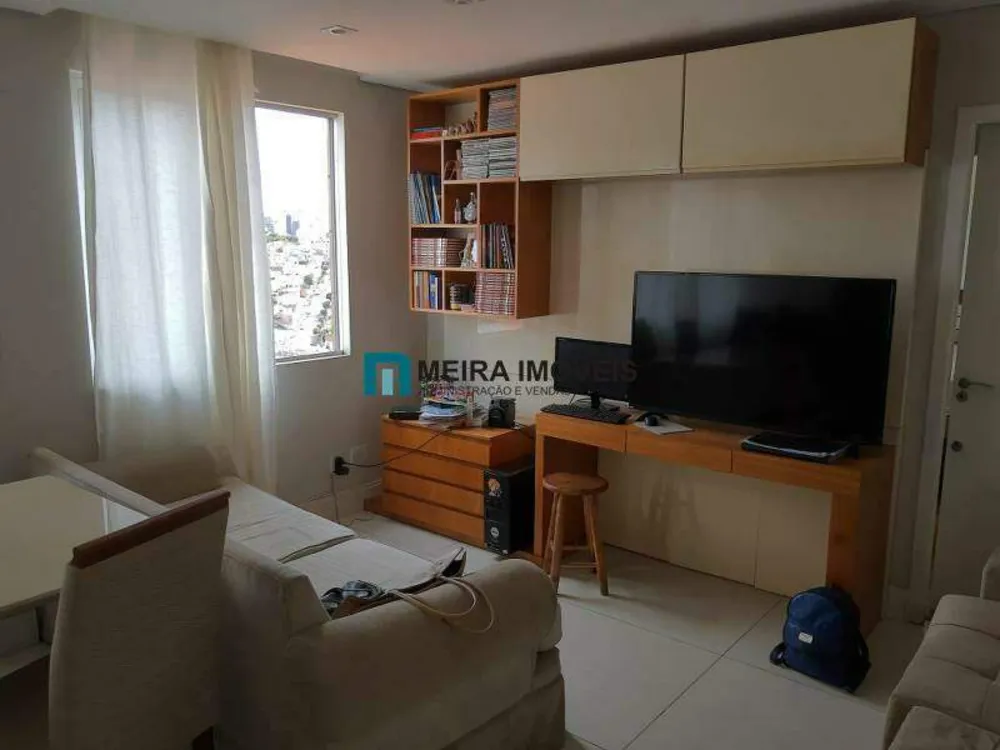 Casa, 4 quartos, 312 m² - Foto 15