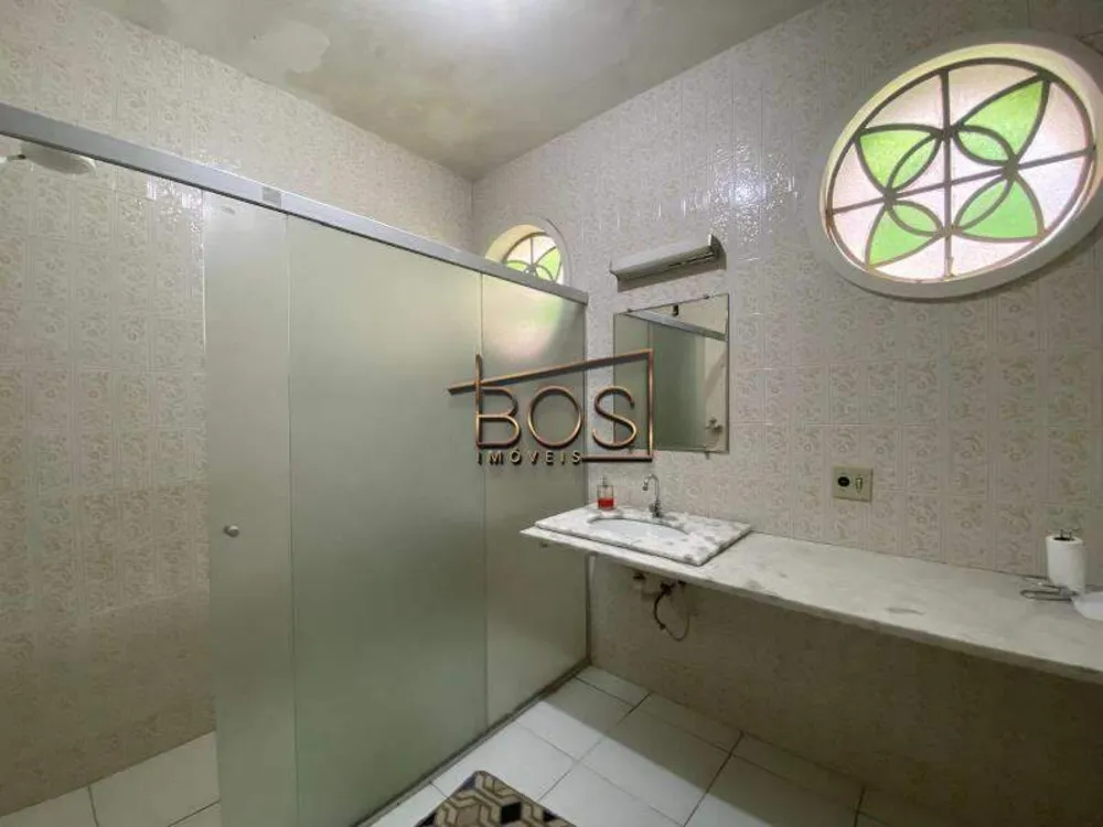 Casa, 4 quartos, 312 m² - Foto 5