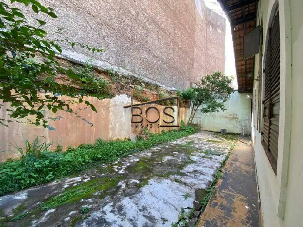 Casa, 4 quartos, 312 m² - Foto 9