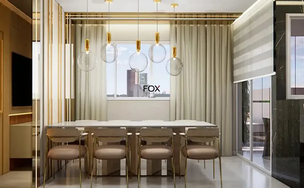 Cobertura, 4 quartos, 178 m² - Foto 12