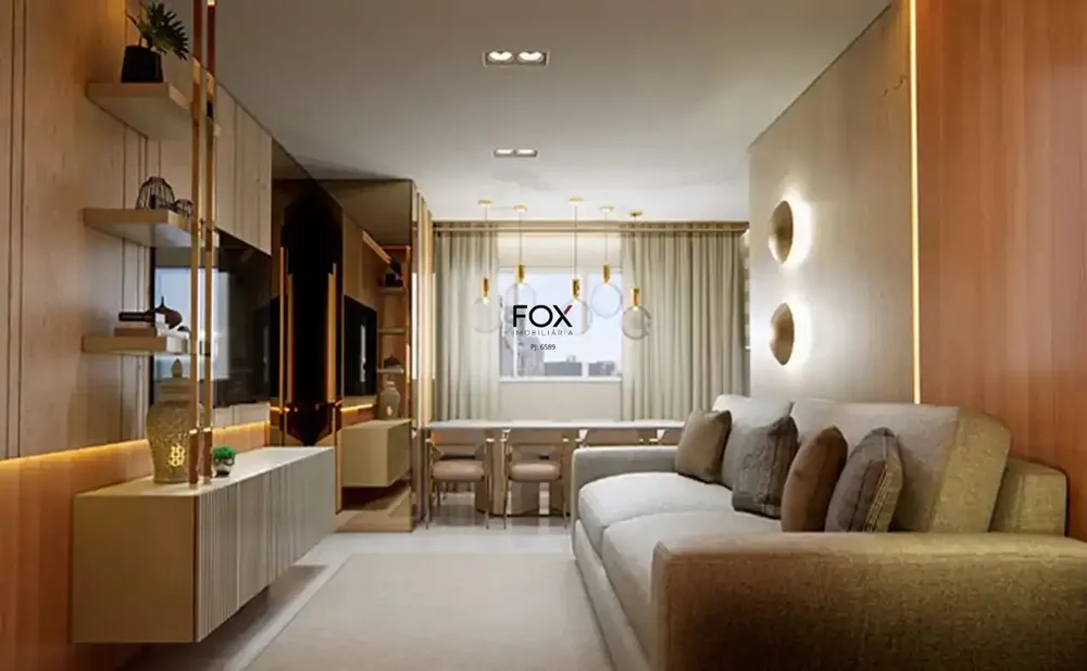 Cobertura, 4 quartos, 178 m² - Foto 11