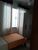 Casa, 3 quartos, 90 m² - Foto 1