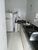 Casa, 3 quartos, 90 m² - Foto 5