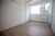 Apartamento, 2 quartos, 67 m² - Foto 2