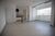 Apartamento, 2 quartos, 67 m² - Foto 1