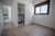 Apartamento, 2 quartos, 67 m² - Foto 3