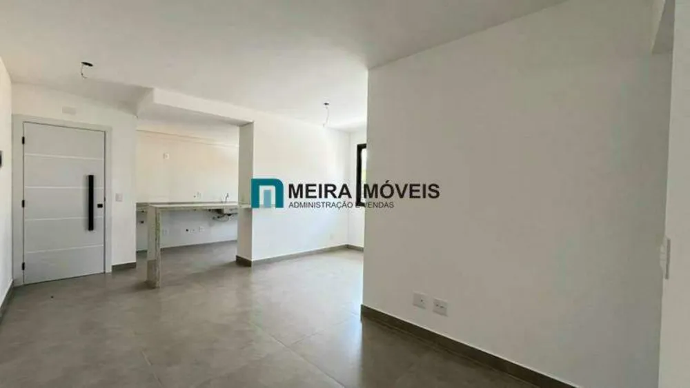 Apartamento, 4 quartos, 250 m² - Foto 18