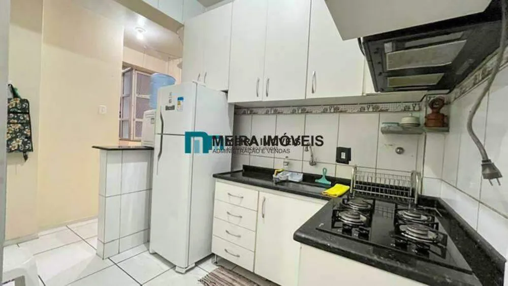 Apartamento, 4 quartos, 250 m² - Foto 15