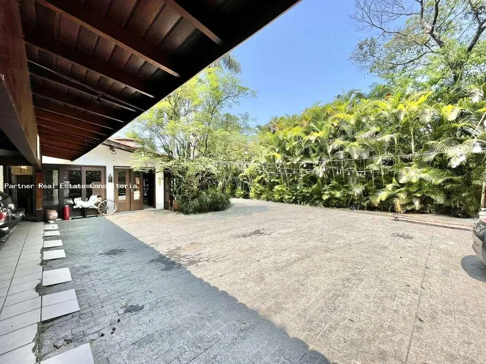 Casa de Condomínio, 6 quartos - Foto 2