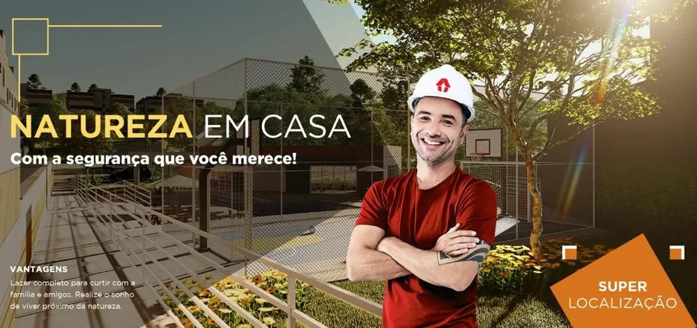 Loja-Salão, 33 m² - Foto 10