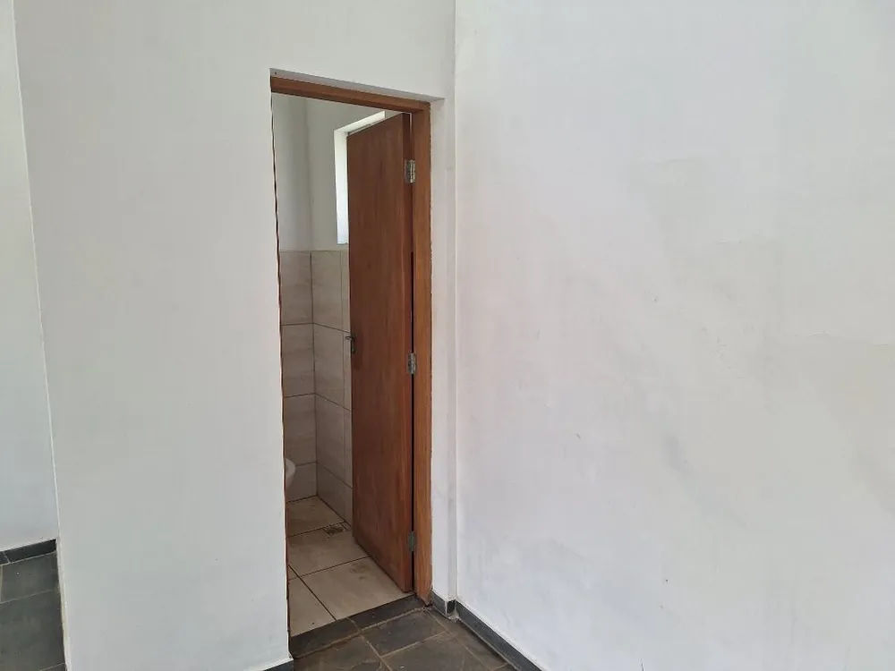 Loja-Salão, 33 m² - Foto 5