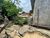 Terreno, 205 m² - Foto 12