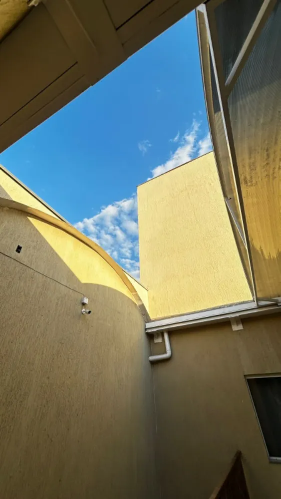 Prédio Inteiro, 1600 m² - Foto 5