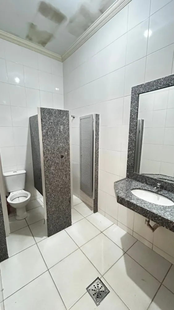 Prédio Inteiro, 1600 m² - Foto 4