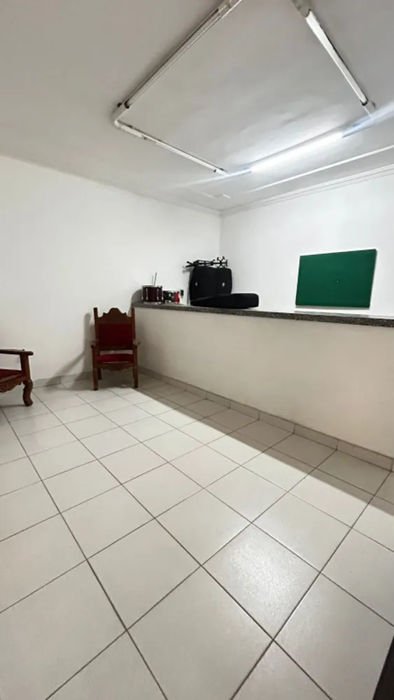 Prédio Inteiro, 1600 m² - Foto 2