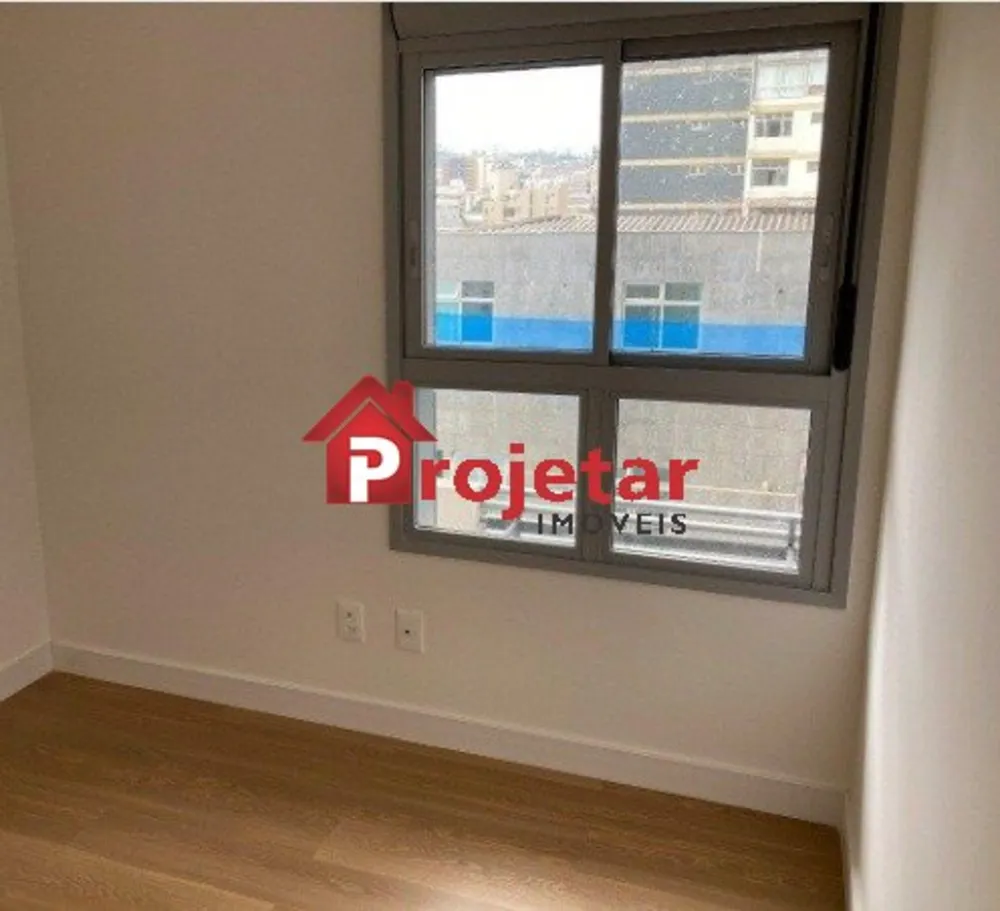 Apartamento, 2 quartos, 72 m² - Foto 6