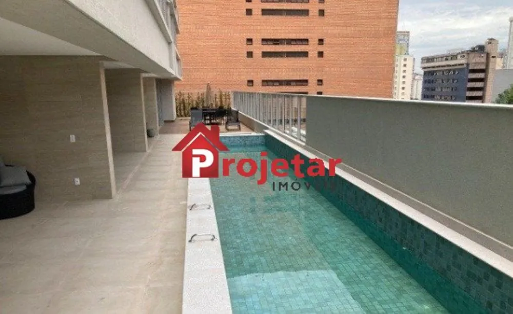 Apartamento, 2 quartos, 72 m² - Foto 10