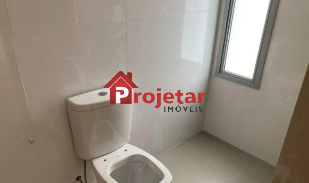 Apartamento, 2 quartos, 72 m² - Foto 9
