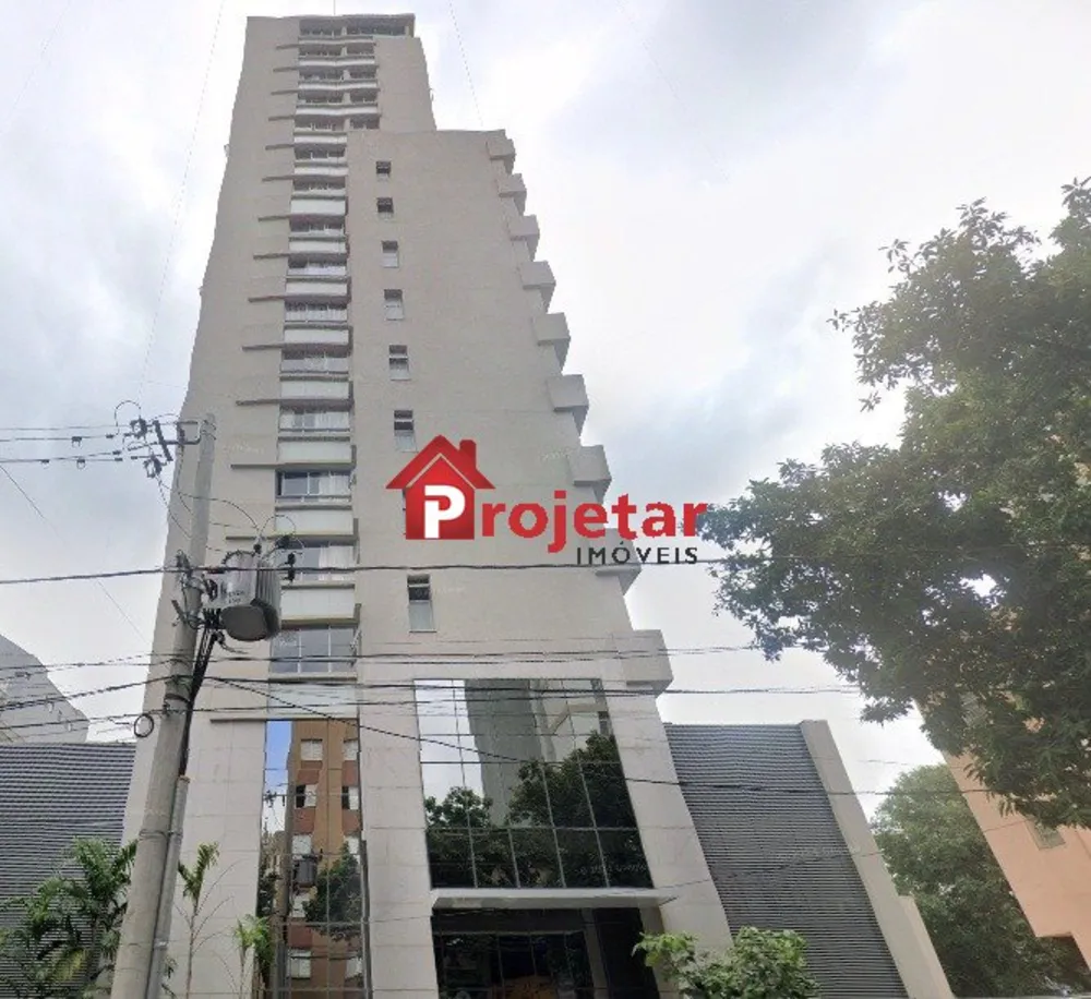 Apartamento, 2 quartos, 72 m² - Foto 12