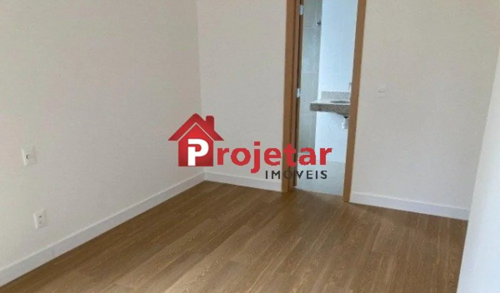 Apartamento, 2 quartos, 72 m² - Foto 5