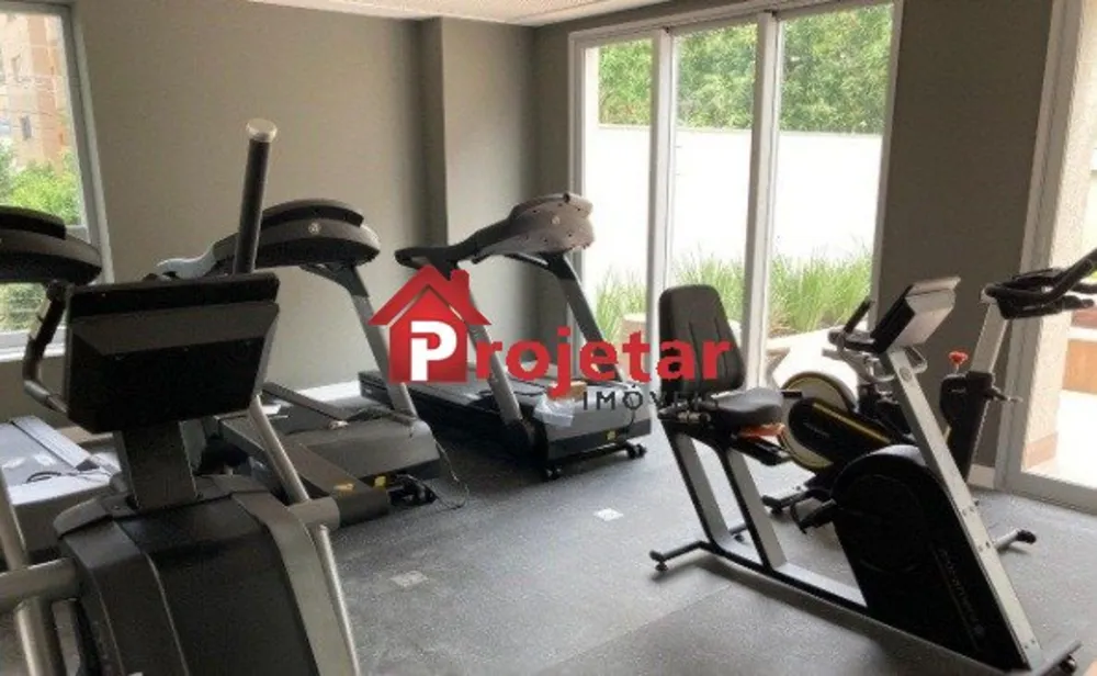 Apartamento, 2 quartos, 72 m² - Foto 8
