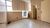 Apartamento, 4 quartos, 230 m² - Foto 3