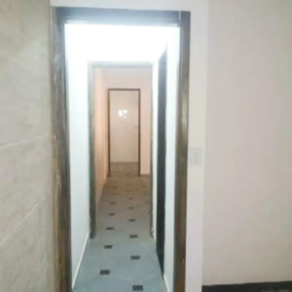 Casa, 5 quartos, 200 m² - Foto 9
