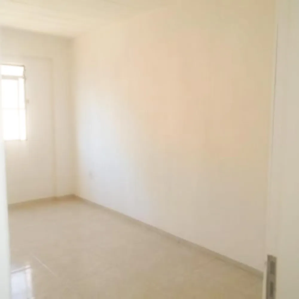 Casa, 5 quartos, 200 m² - Foto 5