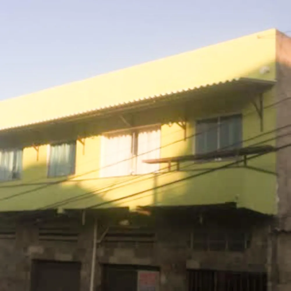 Casa, 5 quartos, 200 m² - Foto 1