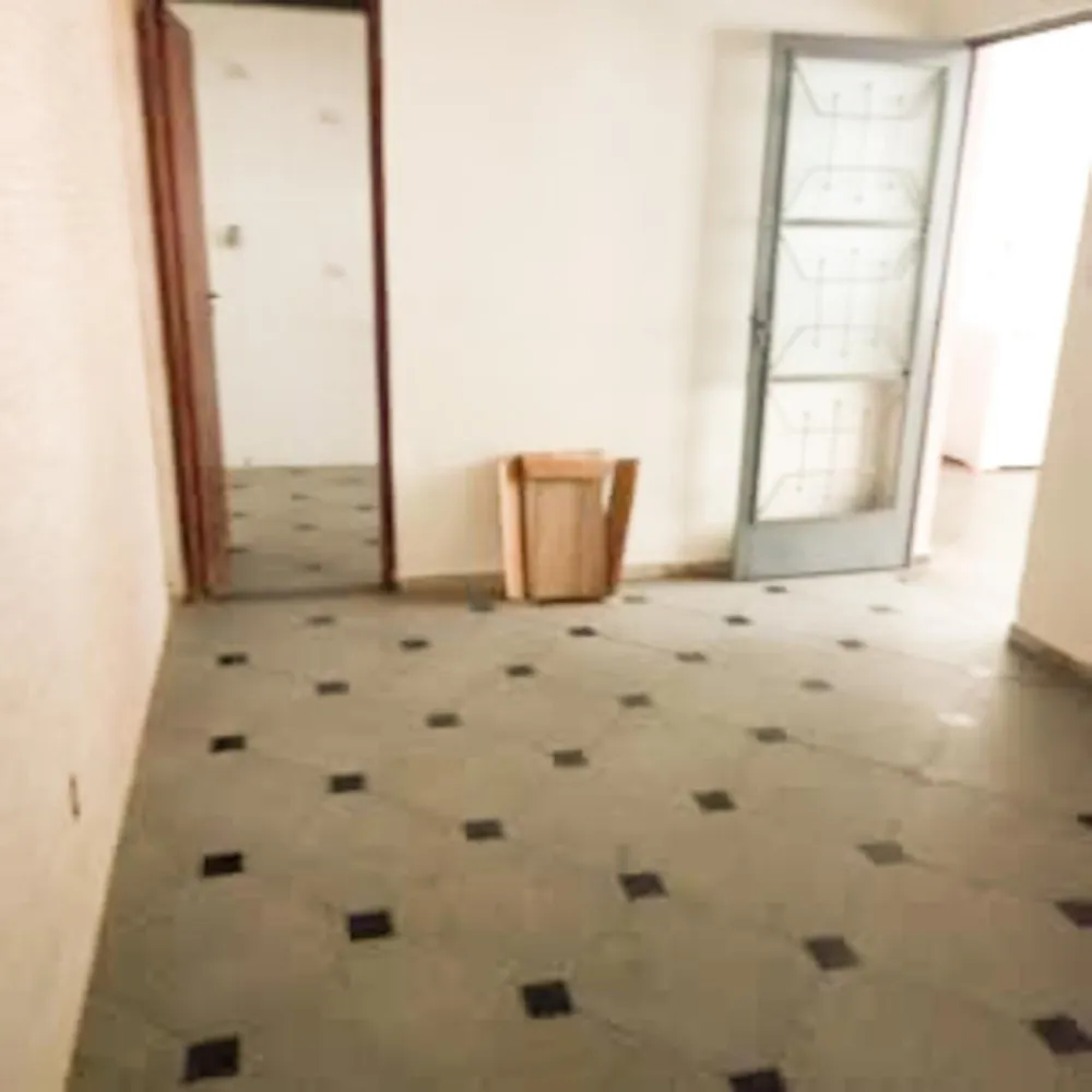 Casa, 5 quartos, 200 m² - Foto 3