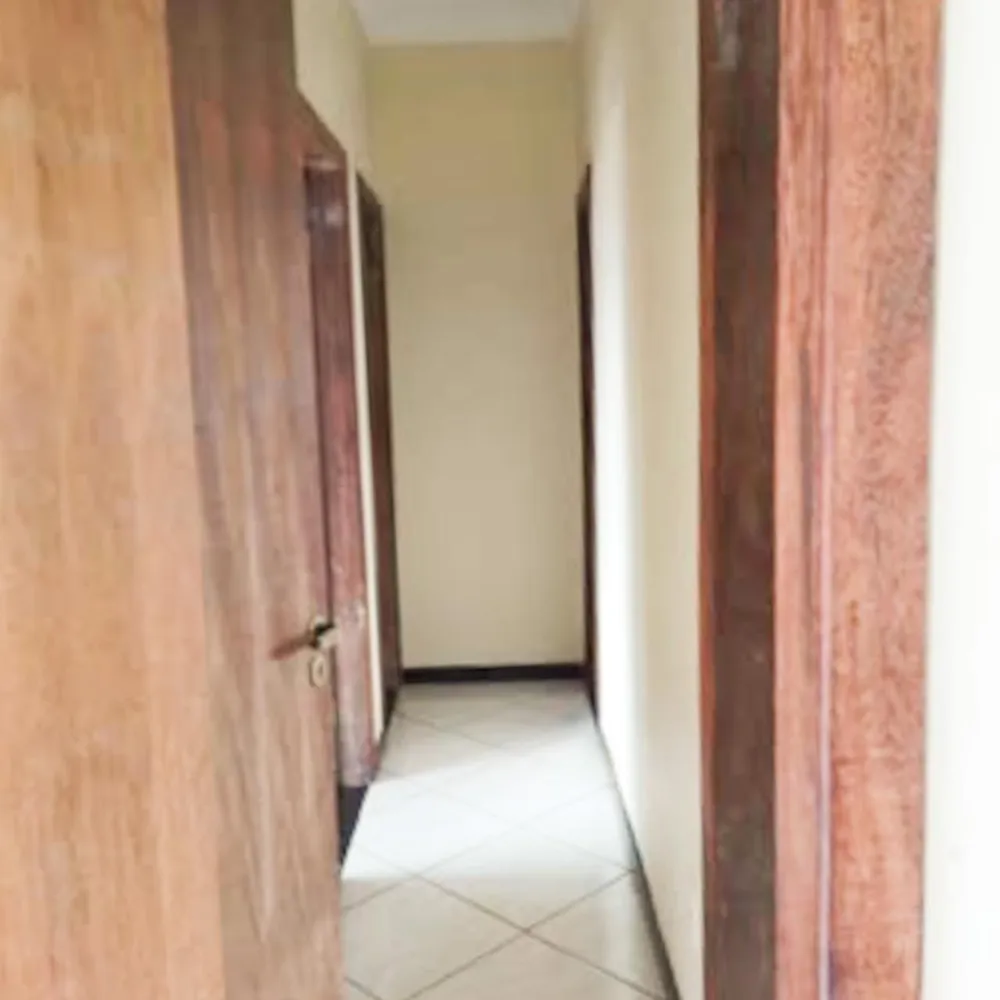 Casa, 5 quartos, 200 m² - Foto 6
