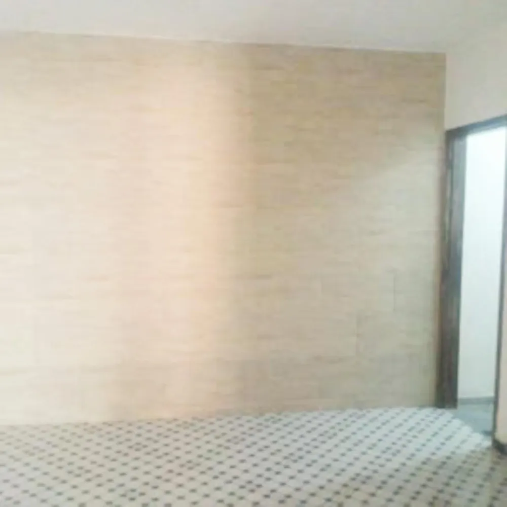 Casa, 5 quartos, 200 m² - Foto 7