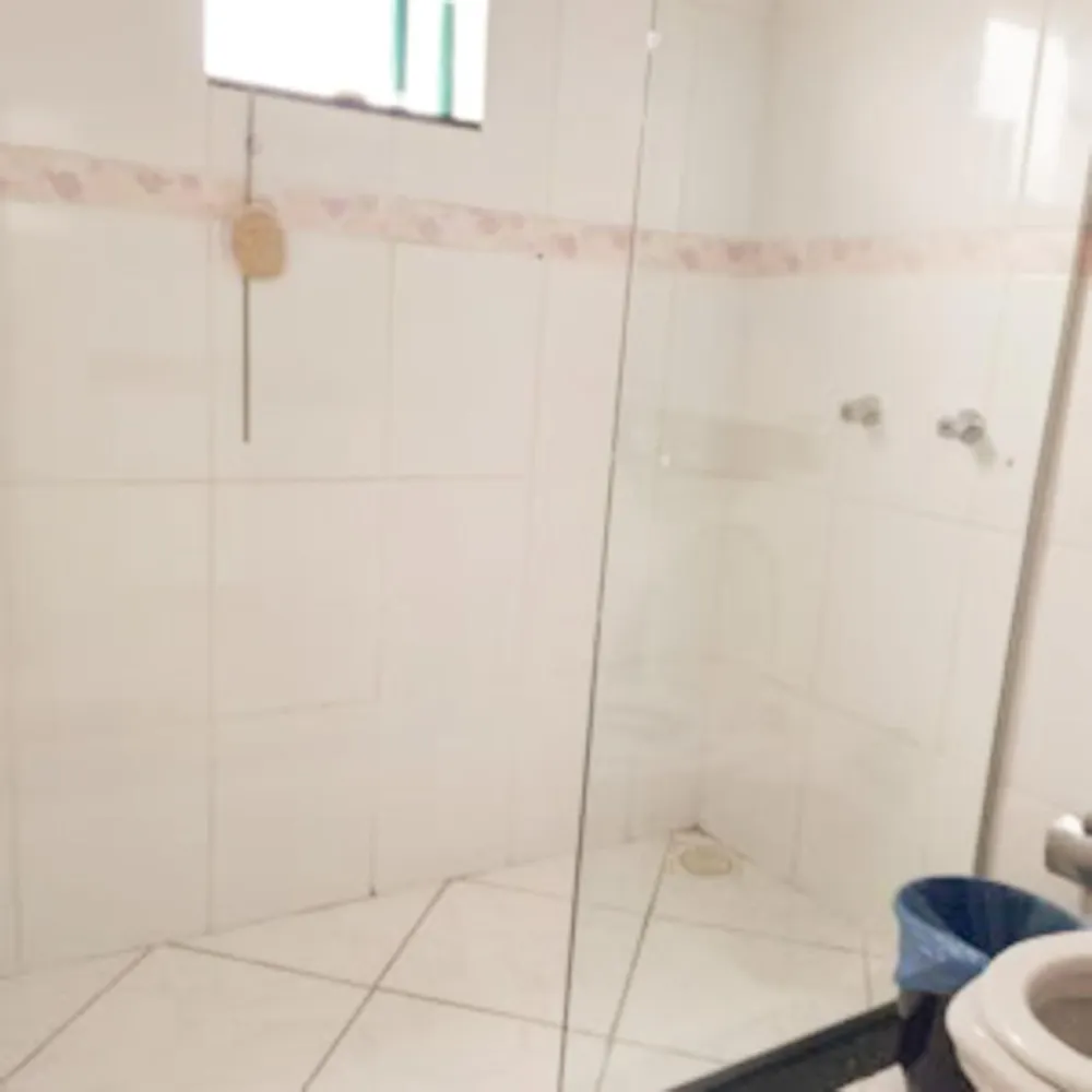 Casa, 5 quartos, 200 m² - Foto 10