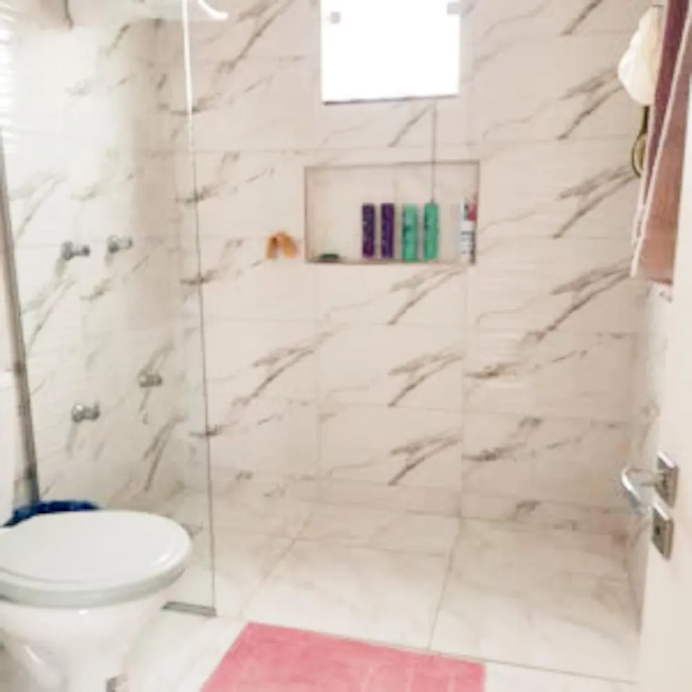 Casa, 5 quartos, 200 m² - Foto 12