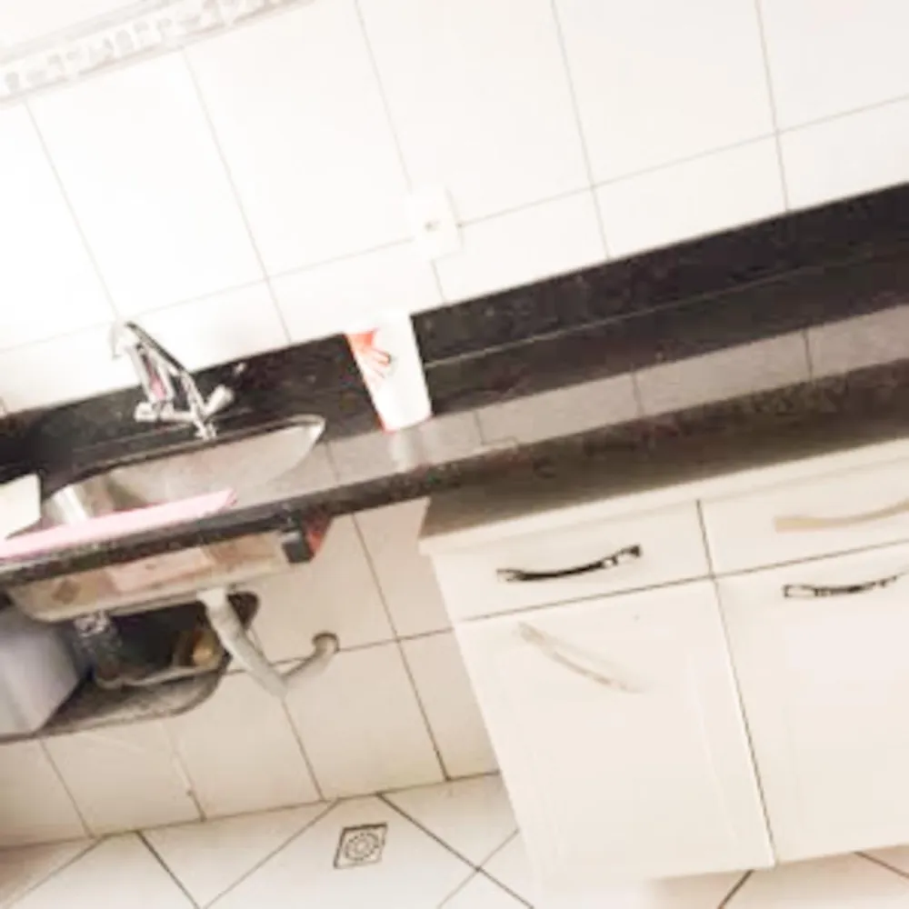 Casa, 5 quartos, 200 m² - Foto 11