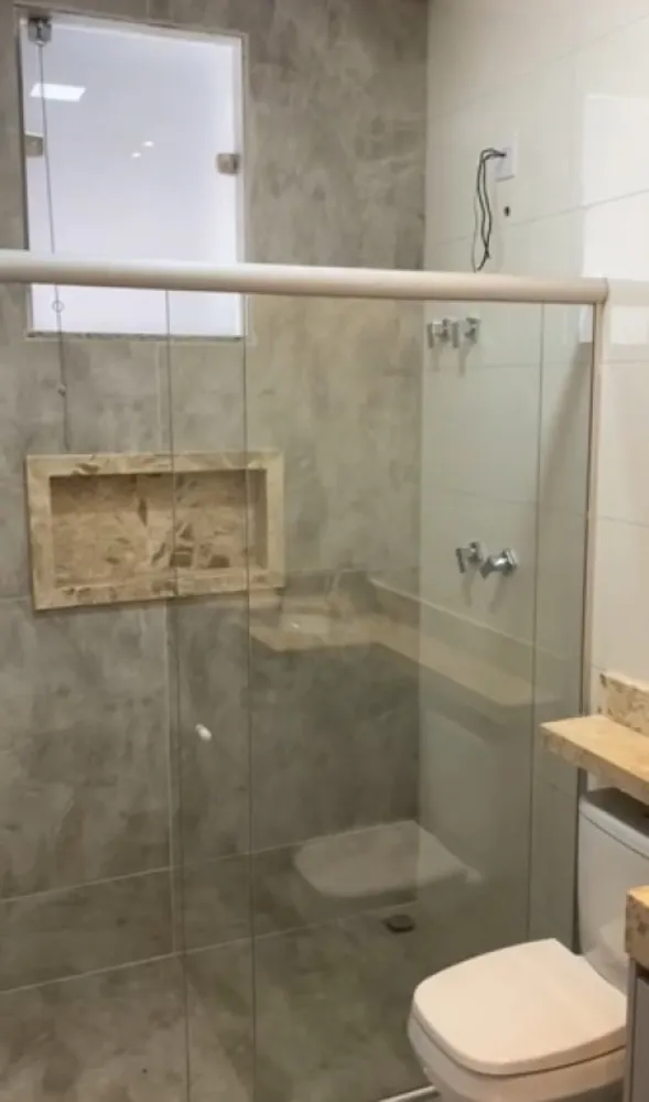 Casa, 3 quartos, 207 m² - Foto 8