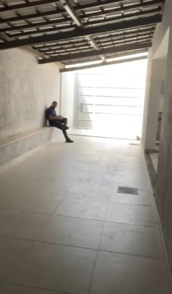 Casa, 3 quartos, 207 m² - Foto 7