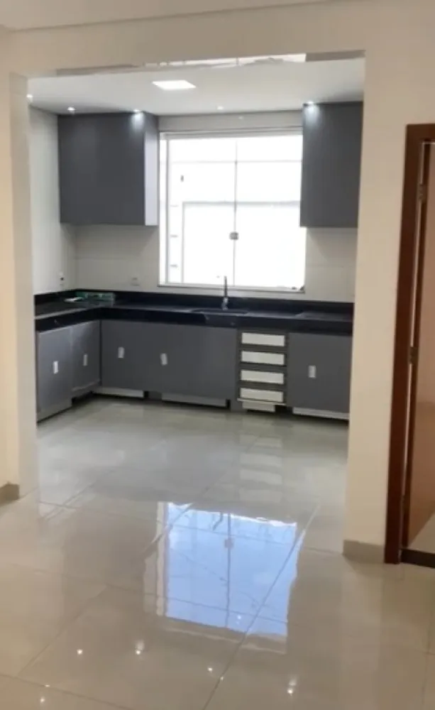 Casa, 3 quartos, 207 m² - Foto 5