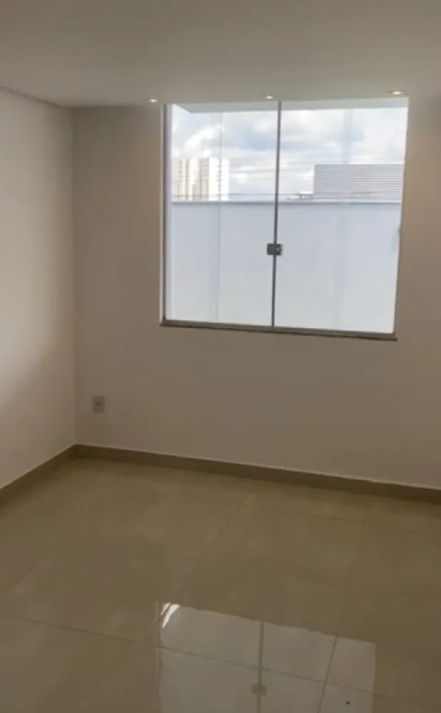 Casa, 3 quartos, 207 m² - Foto 10