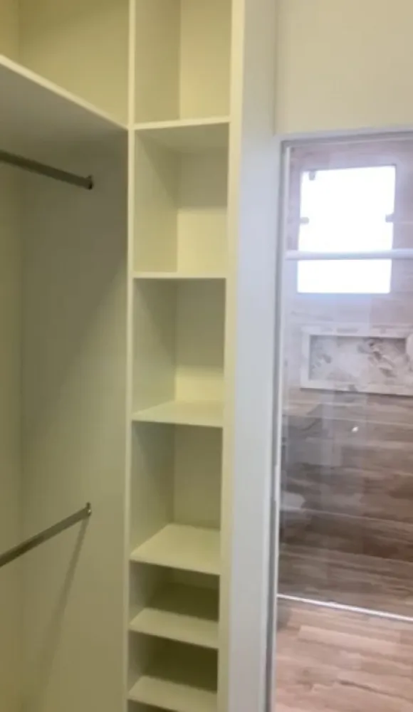 Casa, 3 quartos, 207 m² - Foto 12