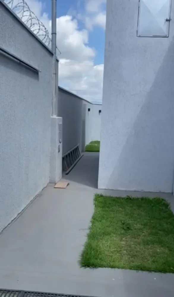 Casa, 3 quartos, 207 m² - Foto 6