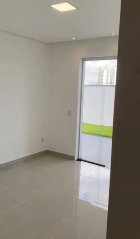 Casa, 3 quartos, 207 m² - Foto 9