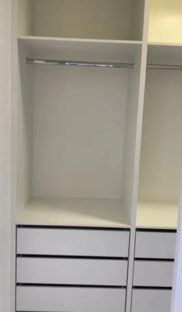Casa, 3 quartos, 207 m² - Foto 11