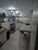 Loja-Salão, 50 m² - Foto 1